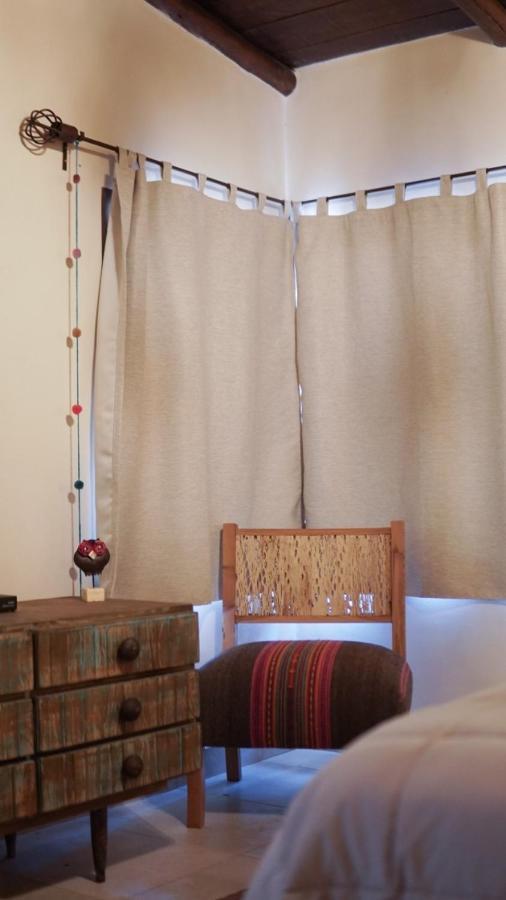 Apartamento Departamento En La Naturaleza *
